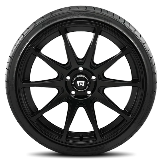 Nitto Neo Gen 205/50R15 XL All-Season Performance Tire