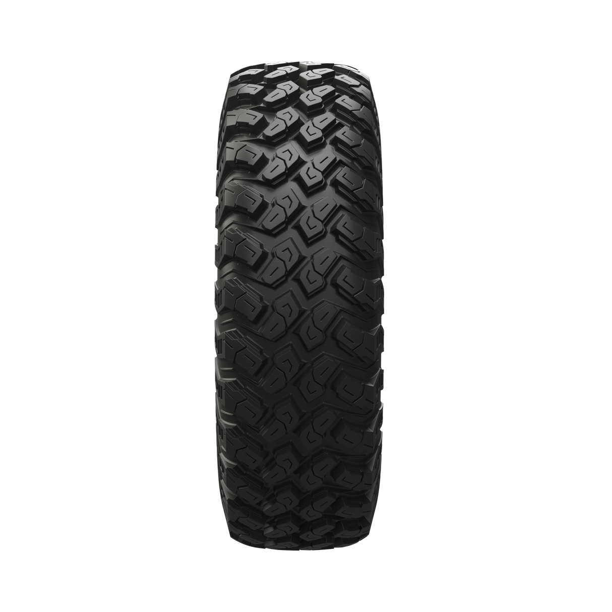 EFX Motorally Offroad UTV Tire