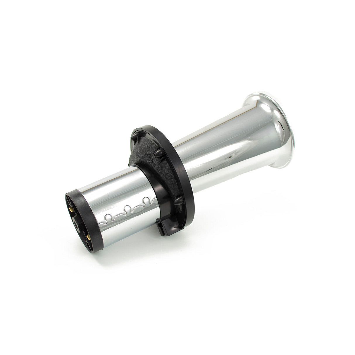 Motor-Driven Oogah/Klaxon Horn HornBlasters