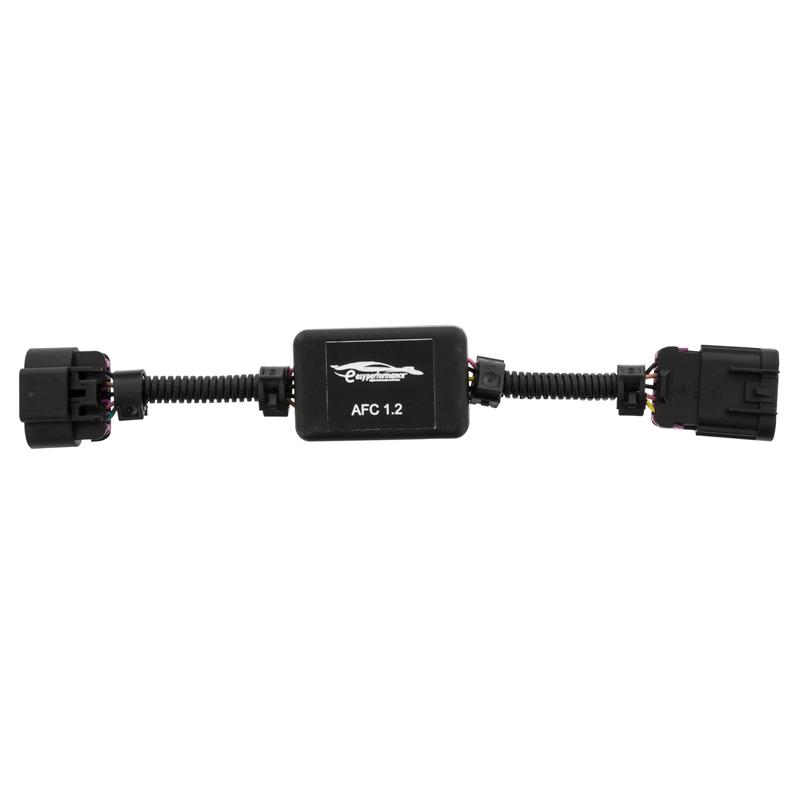 Mini AFC Air Fuel Controller