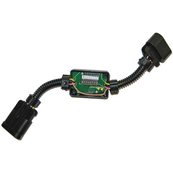 Mini AFC Air Fuel Controller