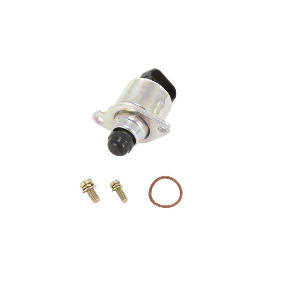 Northstar IAC Sensor