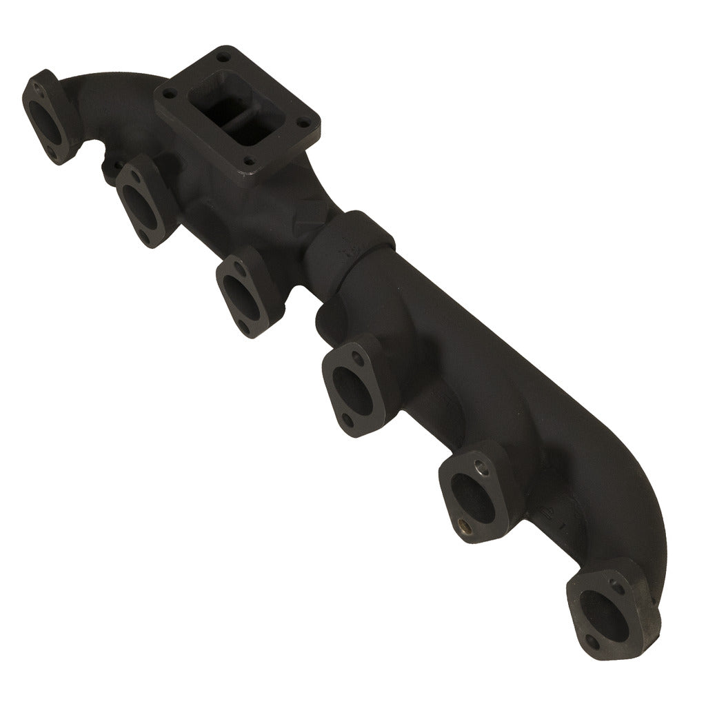 EXHAUST MANIFOLD KIT DODGE/RAM 6.7L CUMMINS 3500/4500/5500 CAB & CHASSIS 2007.5-2012