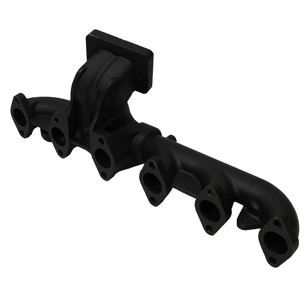 EXHAUST MANIFOLD RAM 2500/3500 PICKUP 6.7L CUMMINS 2019-2024