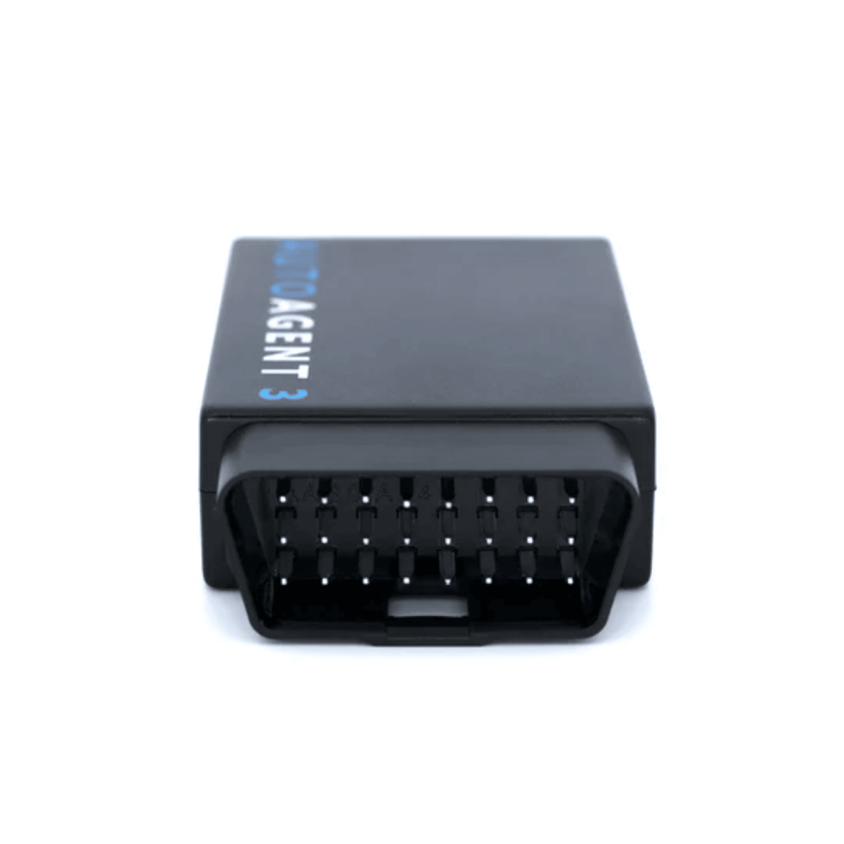 EZ LYNK Auto Agent 3 (100EE00AA3)