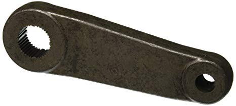 Pitman Arm - 1980-1997 Ford F250/F350 Sky's Offroad Design