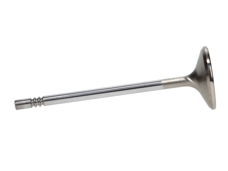 Soupapes d'échappement Race Master Manley Ford 4,6 L 37,5 mm de diamètre et 117,35 mm de longueur (jeu de 8)