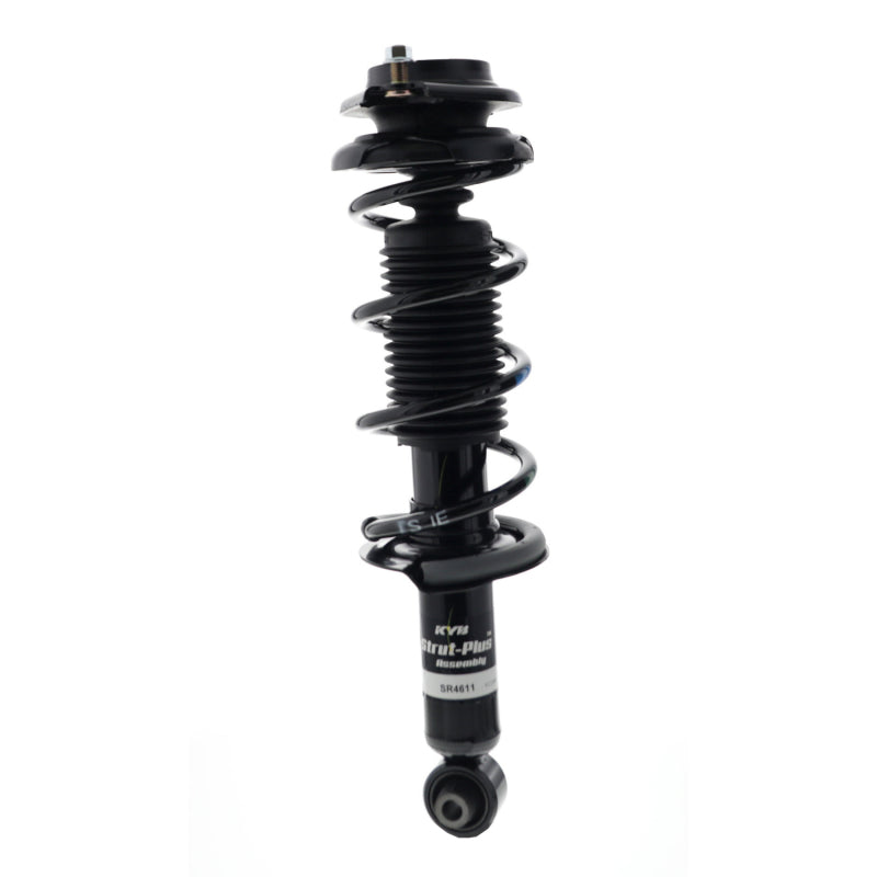 Amortisseurs et jambes de force KYB Strut Plus arrière 13-16 Scion FR-S