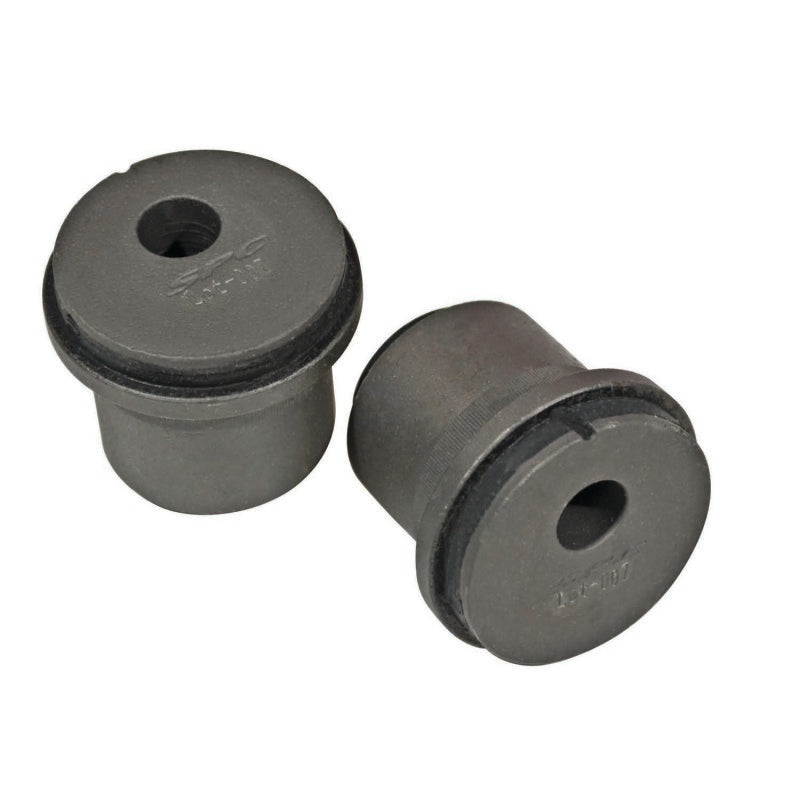 Bras avant SPC Performance BSHGS K2500(PR)
