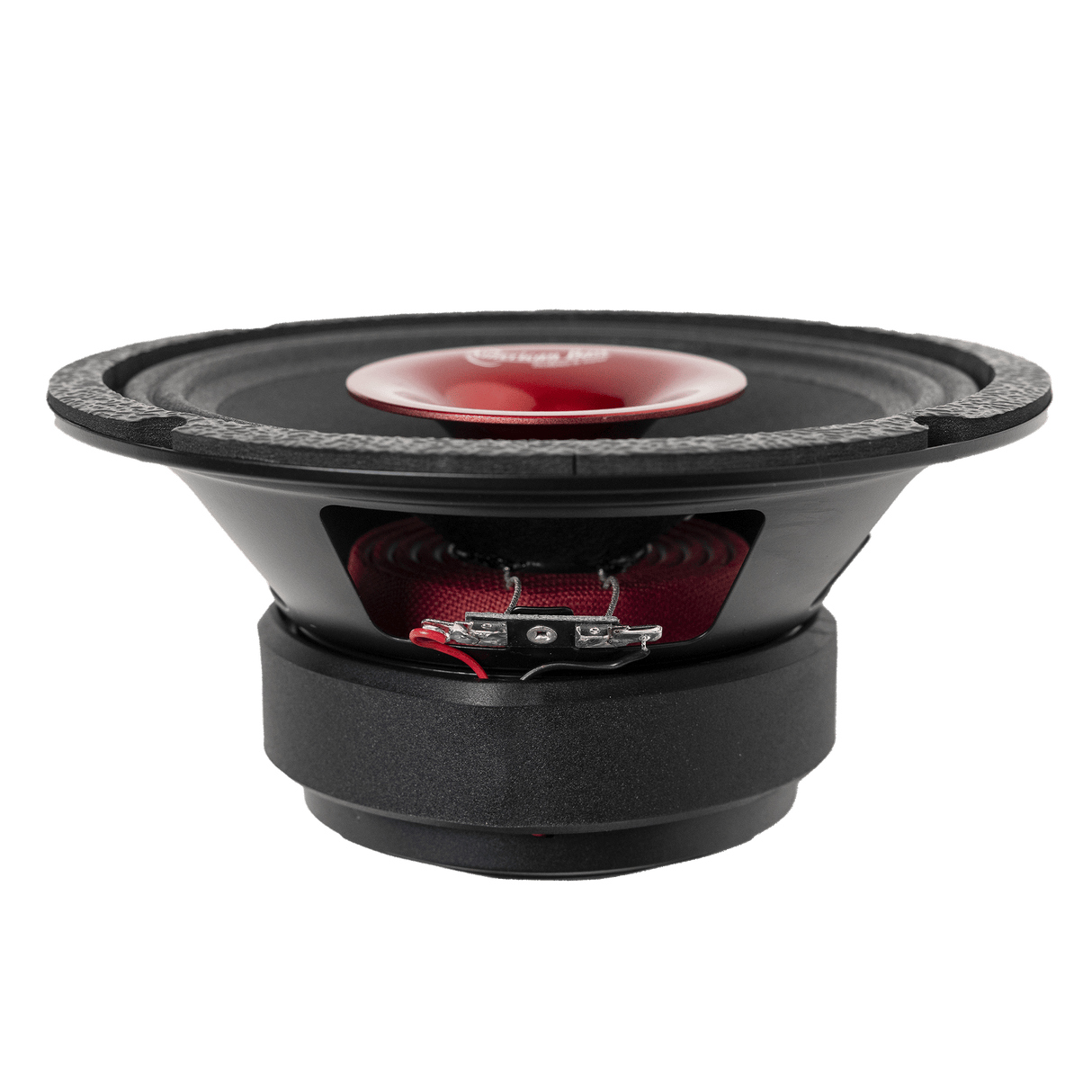 Falcon Series 8" Midrange Speaker | 300 Watts