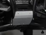 ASSAULT INDUSTRIES F-22 FRONT BUMPER (FITS: CAN AM MAVERICK X3)