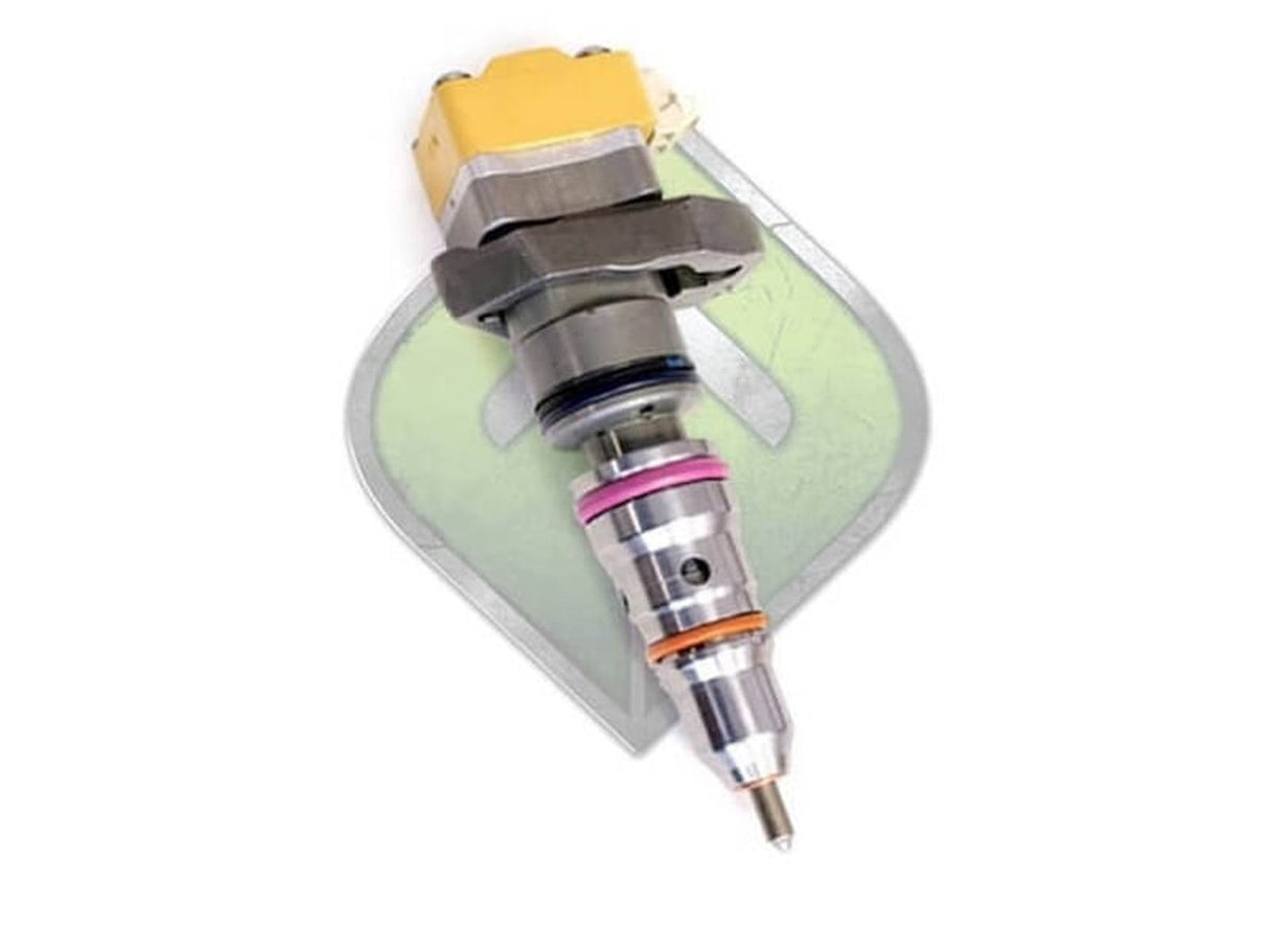Full Force Diesel Stock AD/AE Replacement Injector, Each, 1999.5-2003 Ford 7.3L Powerstroke Full Force Diesel Performance