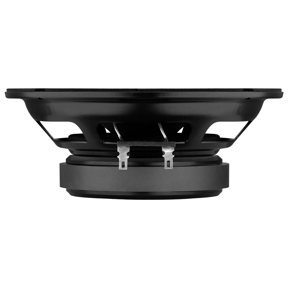 Taramps FH 200S 6-Inch Loudspeaker Taramps USA
