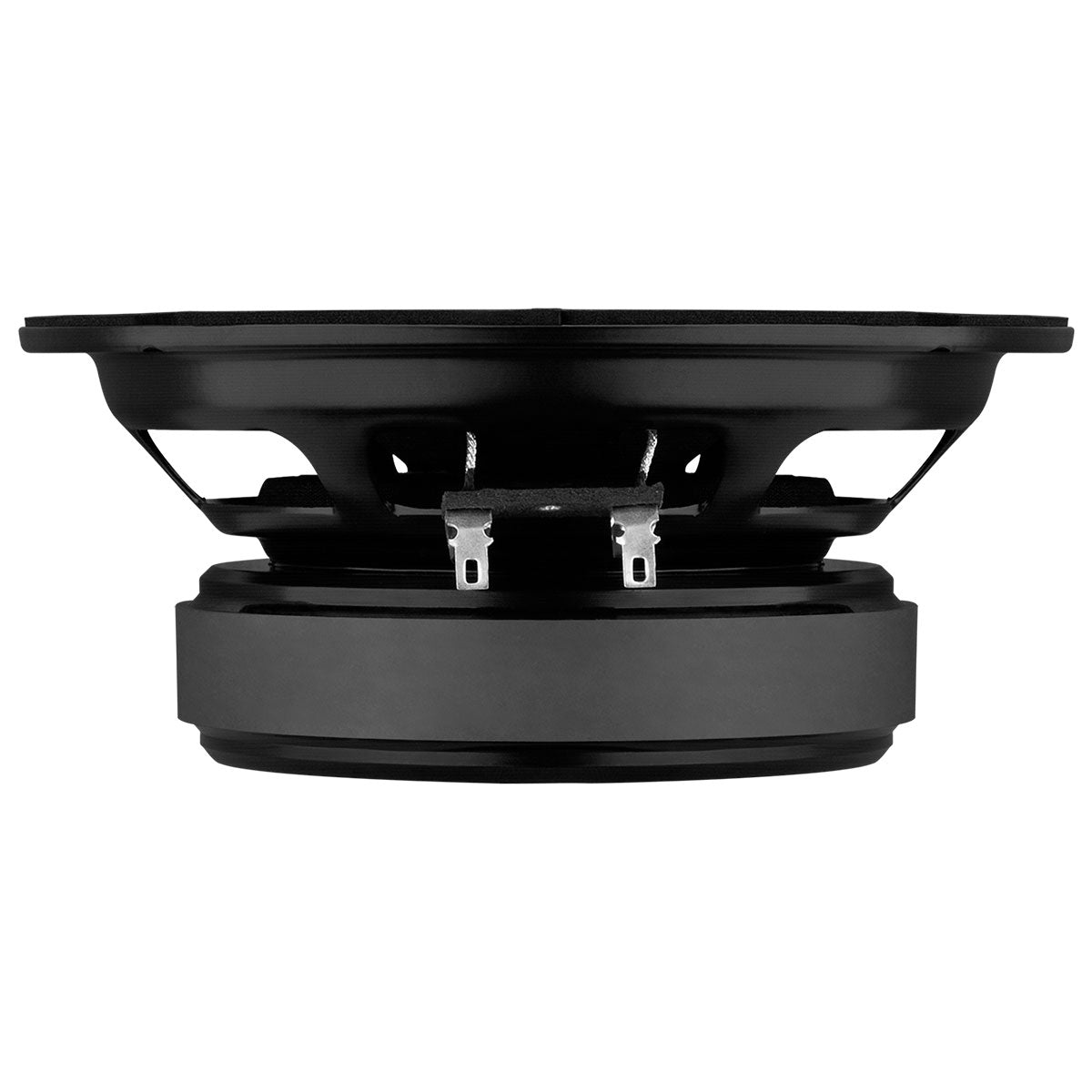 Taramps FH 300S 6-Inch Loudspeaker Taramps USA