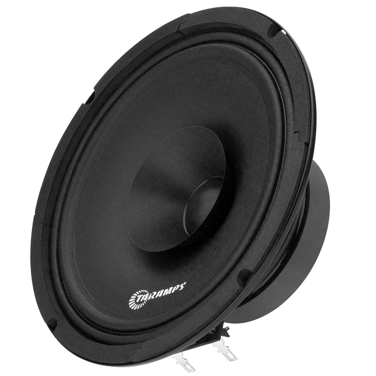 Taramps FH 50D Loudspeaker Taramps USA