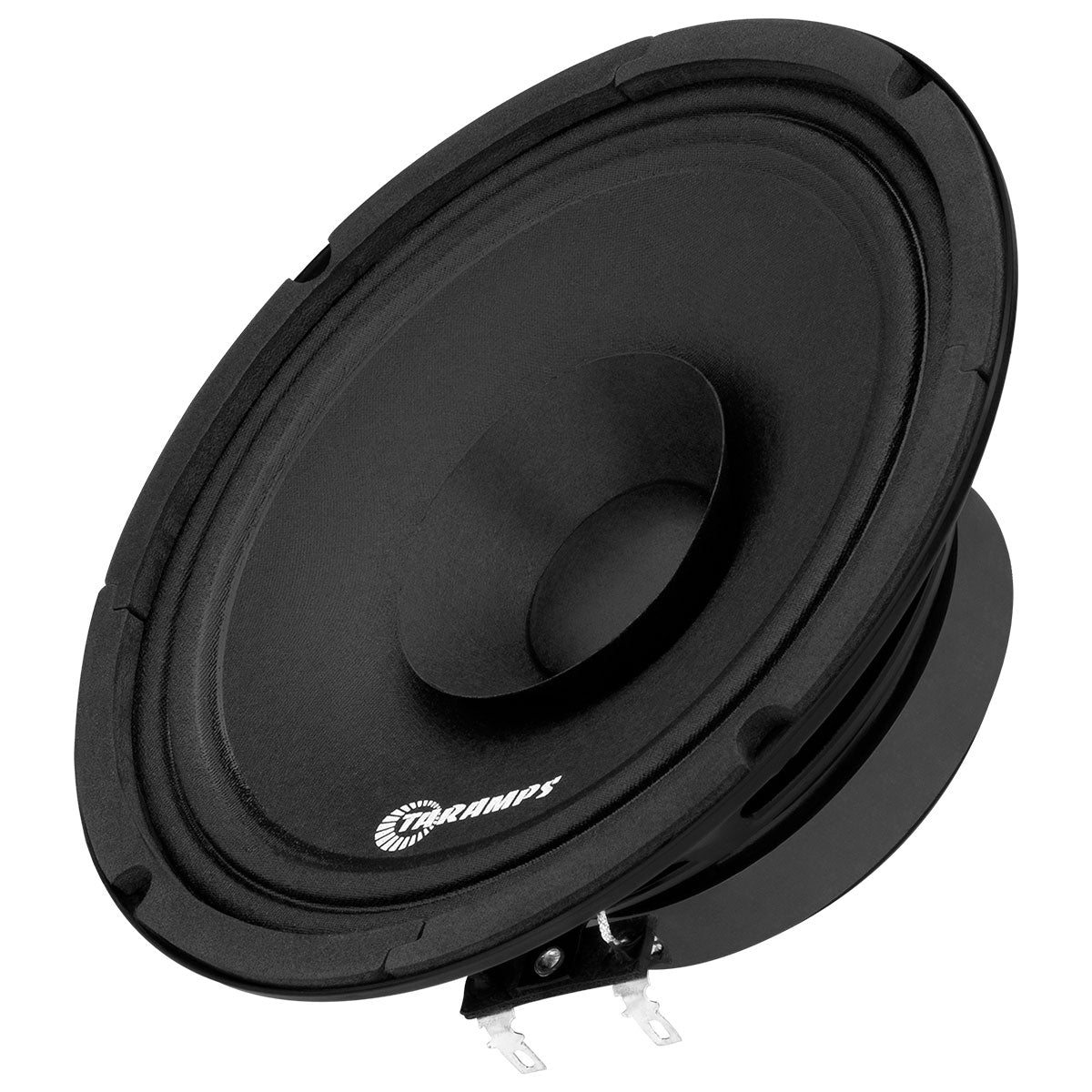 Taramps FH 80D Loudspeaker Taramps USA