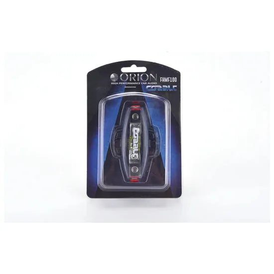 Orion FHMF100 Orion