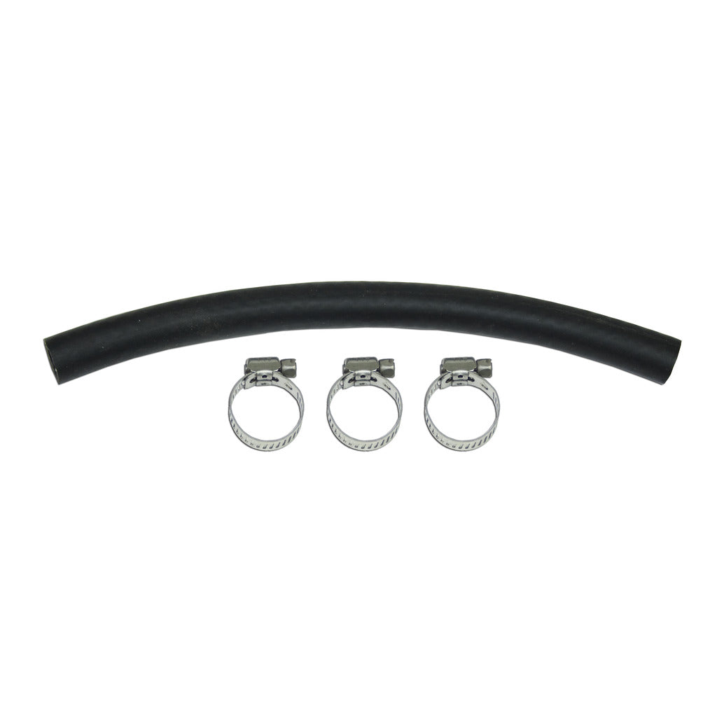 Flow-MaX Retrofit Kit OEM Intank Pump Conversions 1998.5-2004