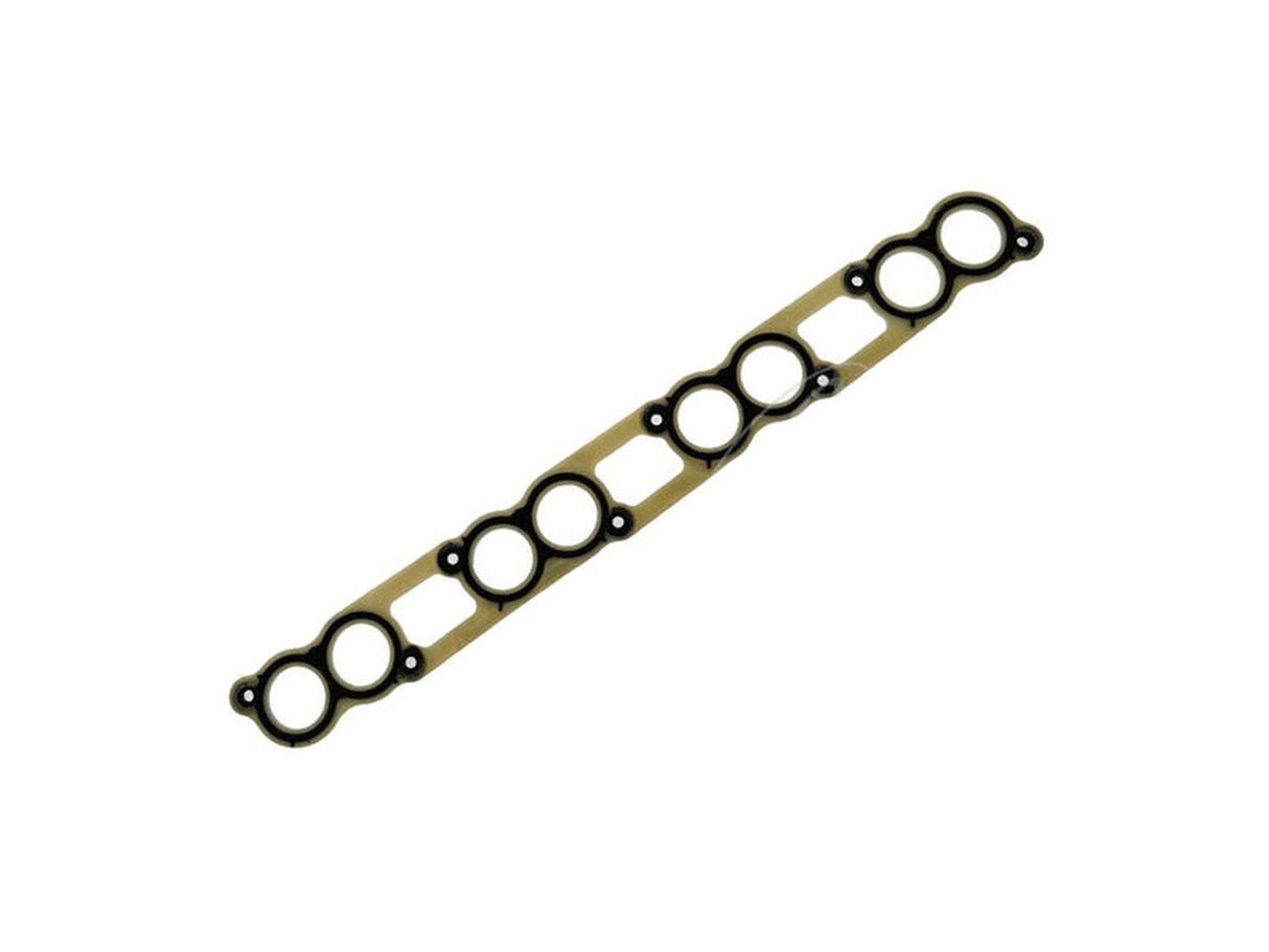 3C3Z9439AA OE Intake Manifold Gasket, 2003.5-2010 Ford 6.0L 6.4L Powerstroke Ford OEM