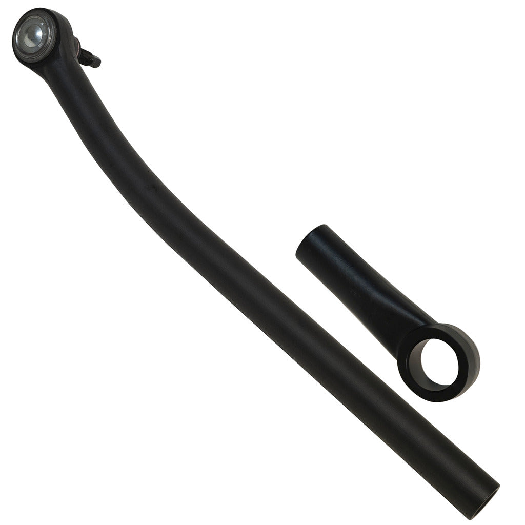 Track Bar Kit Ford SuperDuty F-250/F-350 4wd 2017-2022 & F-450/F-550 4wd/2wd 2017-2022