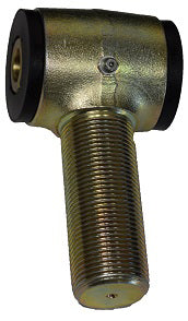 Forged Chromoly Poly Joint 2 5/8" MW, 5/8" BH, 1 1/4"-12 LH
