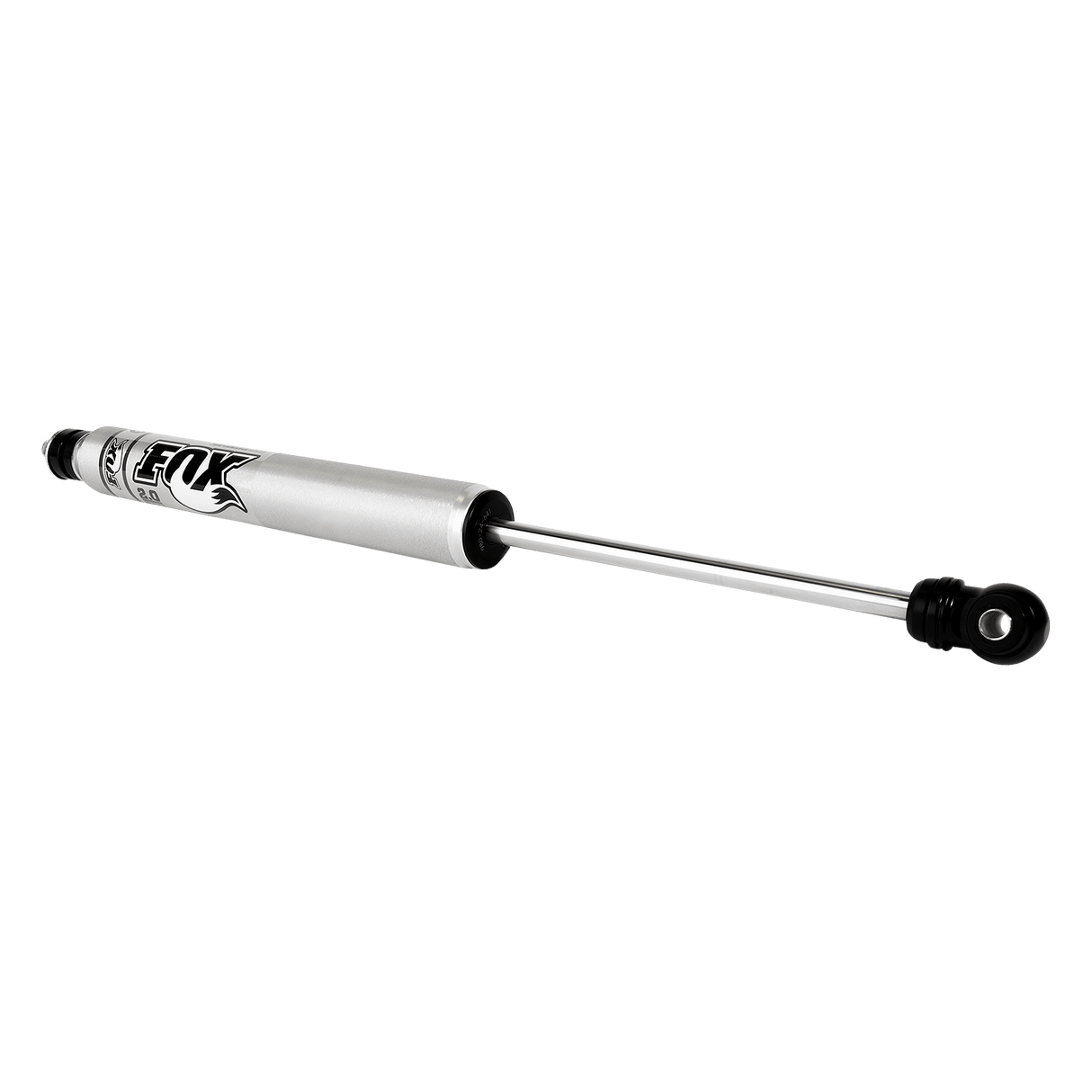 FOX 2.0 IFP Shock | Performance Series | 25.65 x 16.05 x 2- S50/EB1 FOX