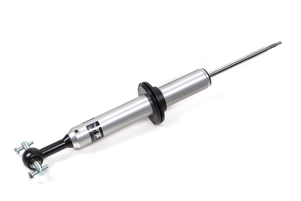 FOX 2.0 Snap Ring Strut IFP Shock - Single | Performance Series | 0-2 Inch Lift | Ford F150 4WD (21-25) FOX