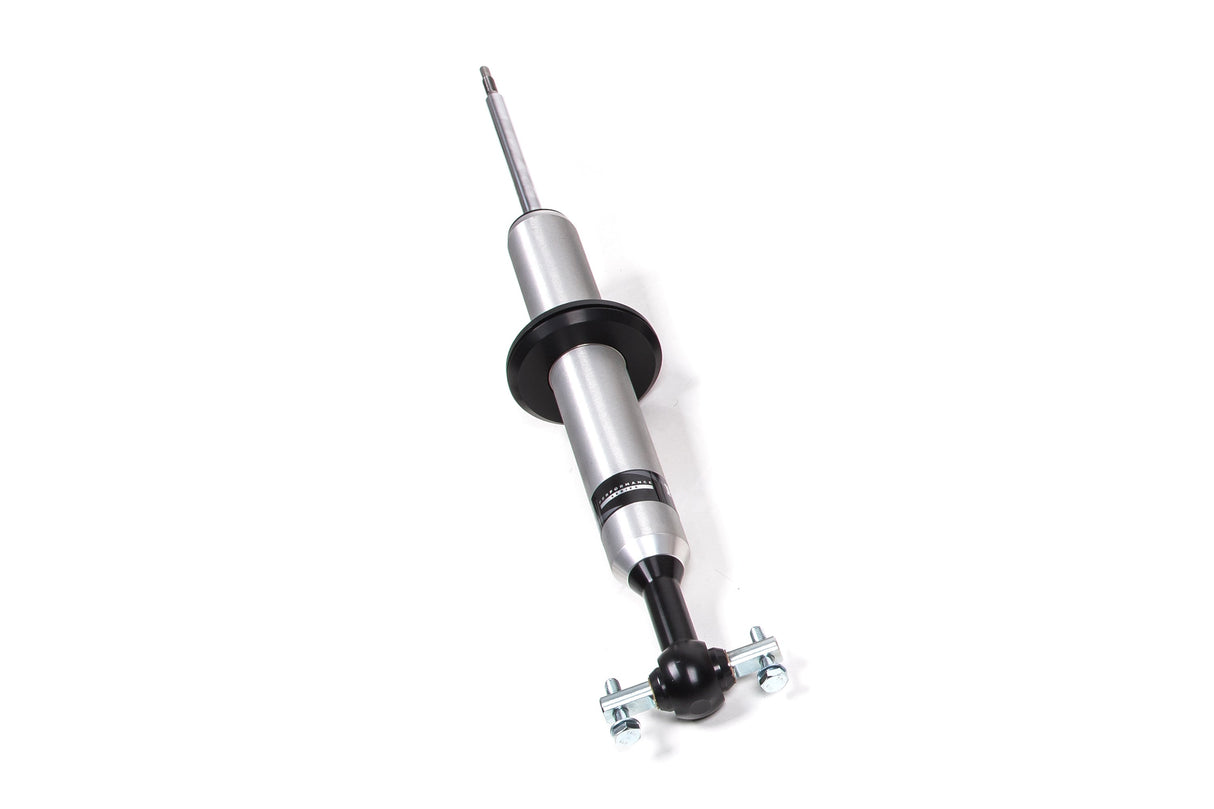 FOX 2.0 Snap Ring Strut IFP Shock - Single | Performance Series | 4-6 Inch Lift | Ford F150 4WD (14-23) | each FOX