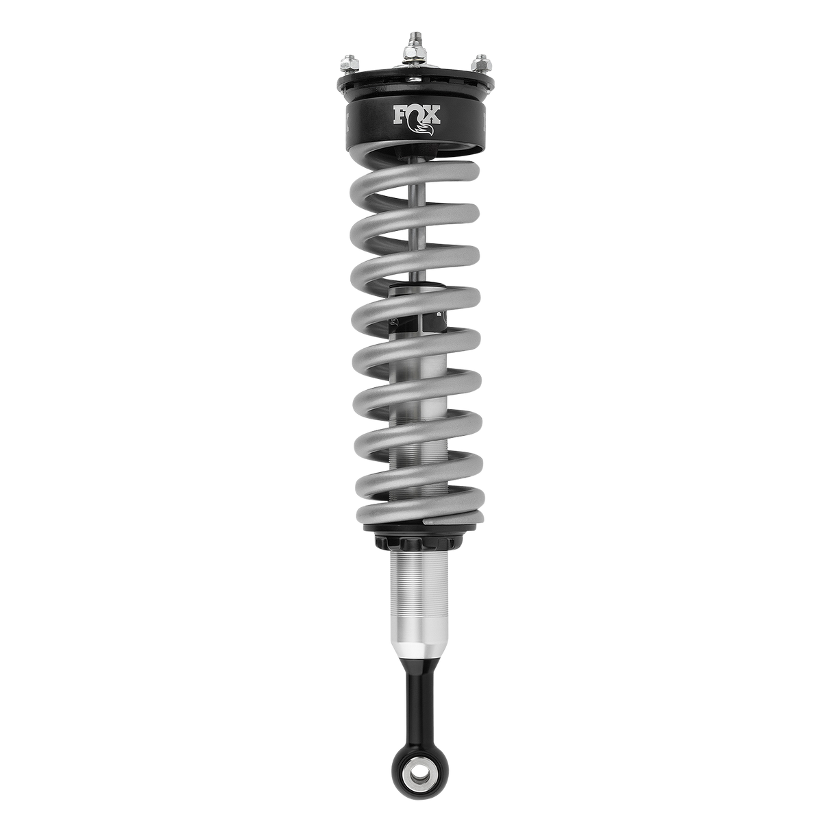 FOX 2.0 IFP Coilover Shock | 0-2 Inch Lift | Performance Series | Ford F150 (04-08) 4WD FOX