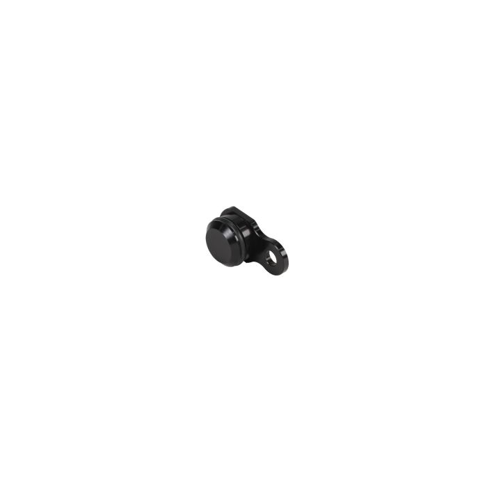 2011-2016 Duramax LML Rear Engine Cover Coolant Return Plug (FPE-LML-CP)