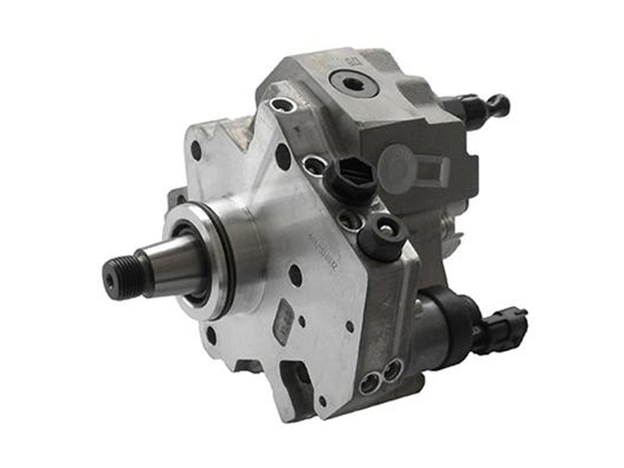 Fleece 6.7L CP3K Modified CP3 Pump, 2007.5-2015 Dodge 6.7L Cummins Fleece Performance