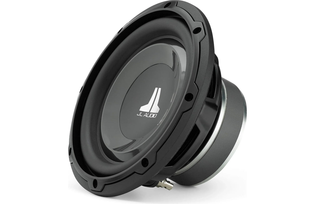 JL Audio 8W1 | 8" 150W RMS Subwoofer SVC JL Audio