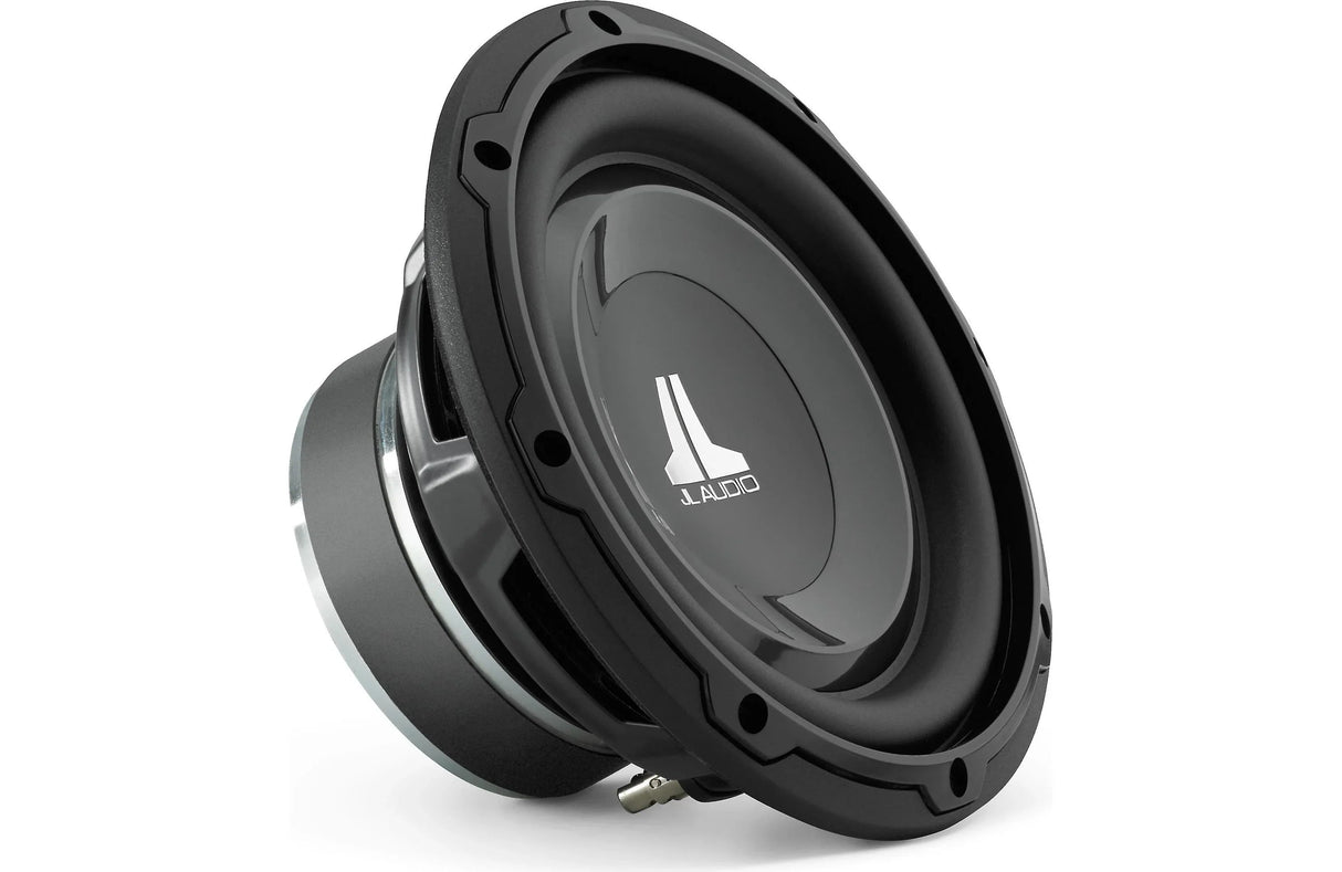 JL Audio 8W1 | 8" 150W RMS Subwoofer SVC JL Audio