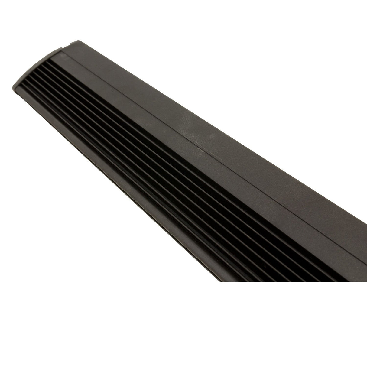 38" Race Series Single Row LED Light Bar GGLighting