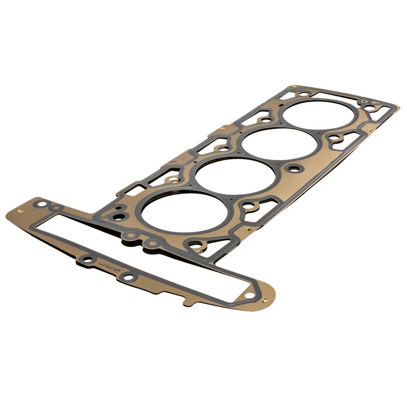 LE5 Head Gasket