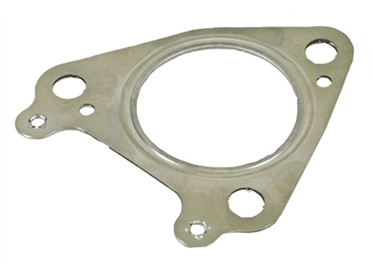 97188685 OE Exhaust Manifold To Up Pipe Gasket, 2001-2016 GM 6.6L Duramax LB7 LLY LBZ LMM GM