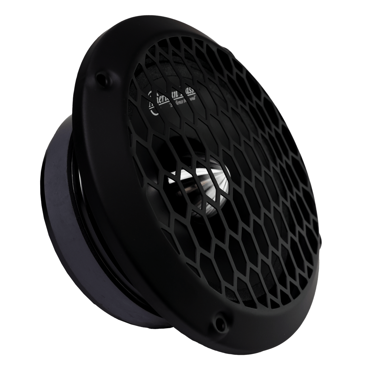 Godfather 6.5″ Midrange Speaker | 300 Watts