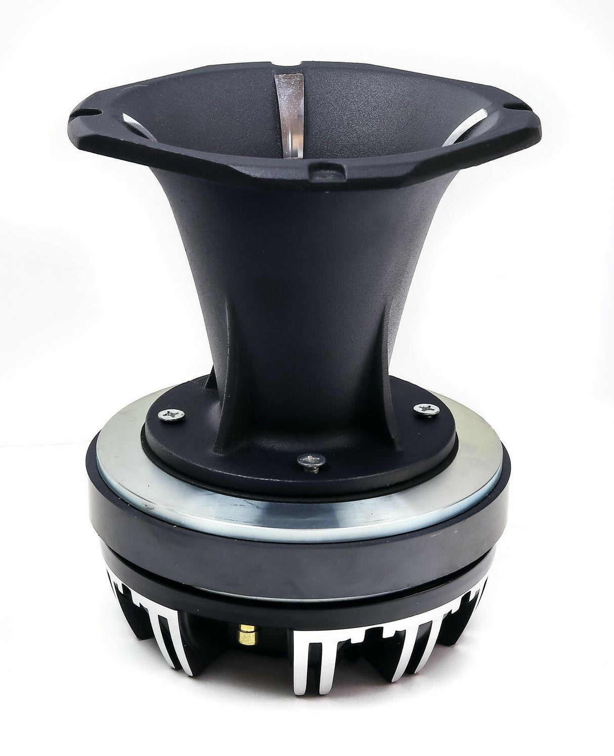 Godfather Horn Driver 2"/3" Coil, 450 Watts