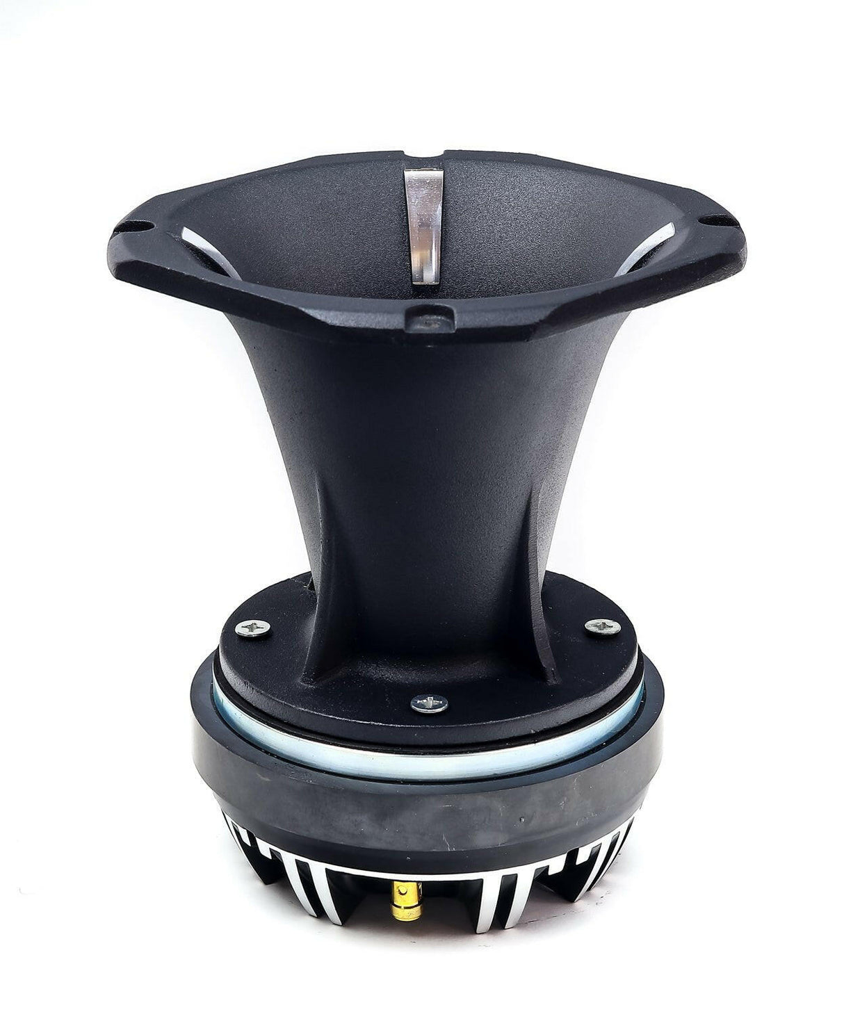 Godfather Horn Driver 2"/3" Coil, 450 Watts