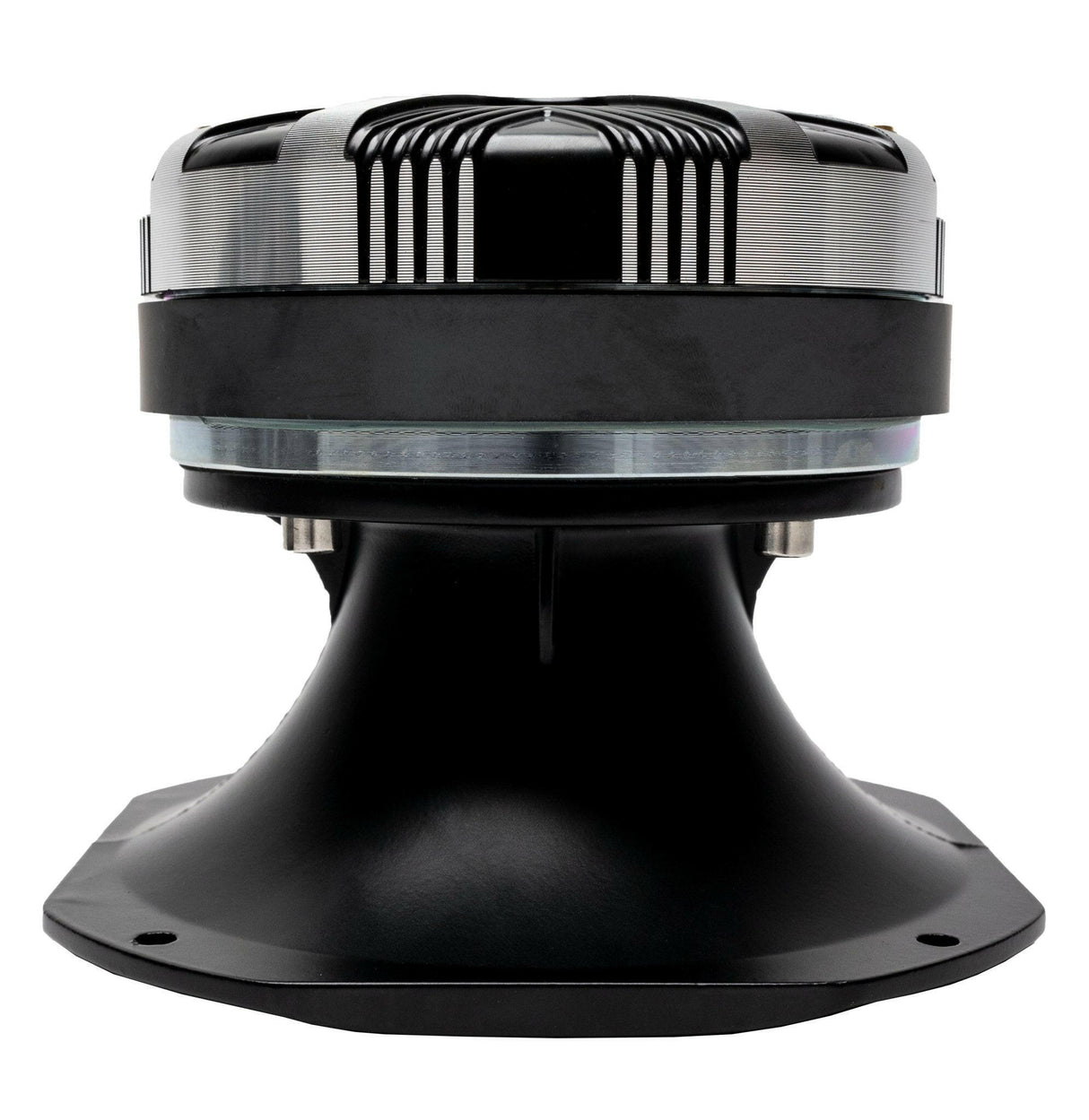 Godfather Horn Driver 2"/3" Coil, 450 Watts