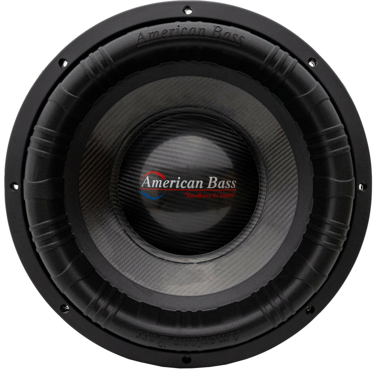 Godzilla 15″ Car Subwoofer | 4700 Watts RMS | Dual Voice Coil 1 Ohm or 2 Ohm