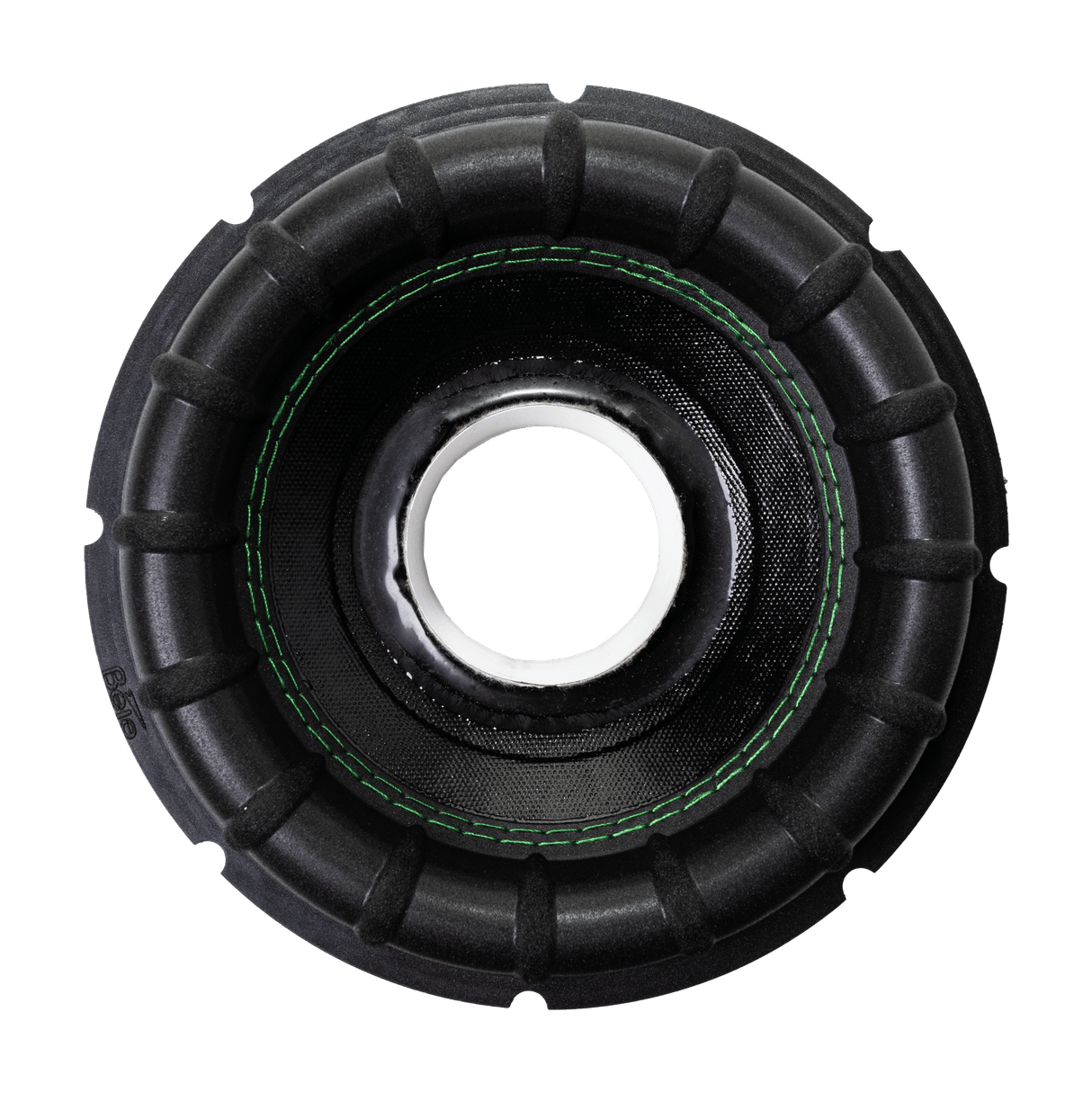 Godzilla 8" Subwoofer Recone Kit