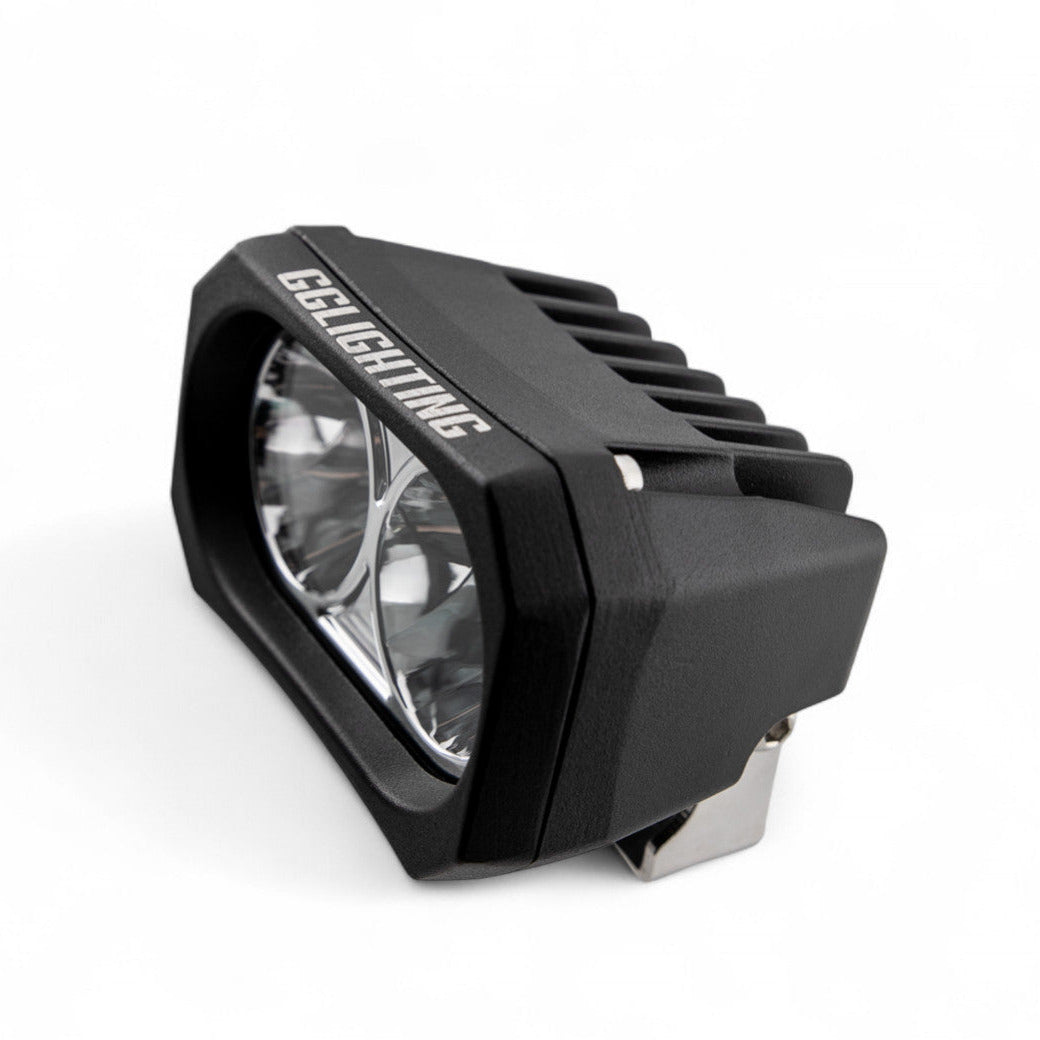 GP20 LED Pod Pair GGLighting