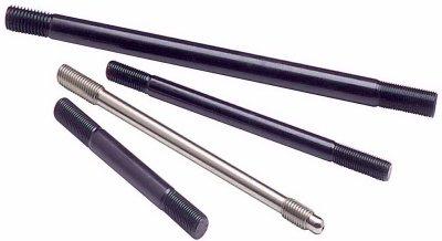ARP Chevrolet 2004+ Chevrolet LS Gen III/IV w/ All Same Length Studs Head Stud Kit