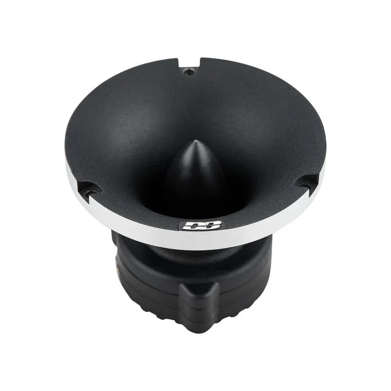 Deaf Bonce Apocalypse AT-37 Sport 60W RMS Neodymium Tweeters (Pair) Deaf Bonce