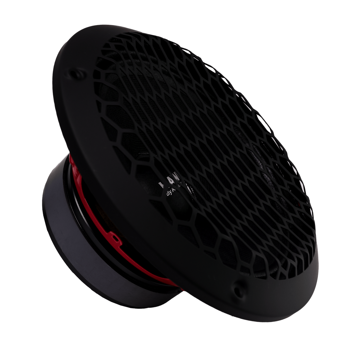 HAWK 8″ Midrange Speaker | 300 Watts