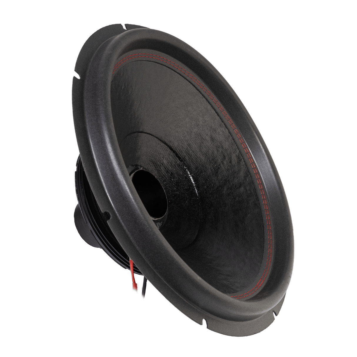 HD 18" Subwoofer Recone Kit (Version 1)