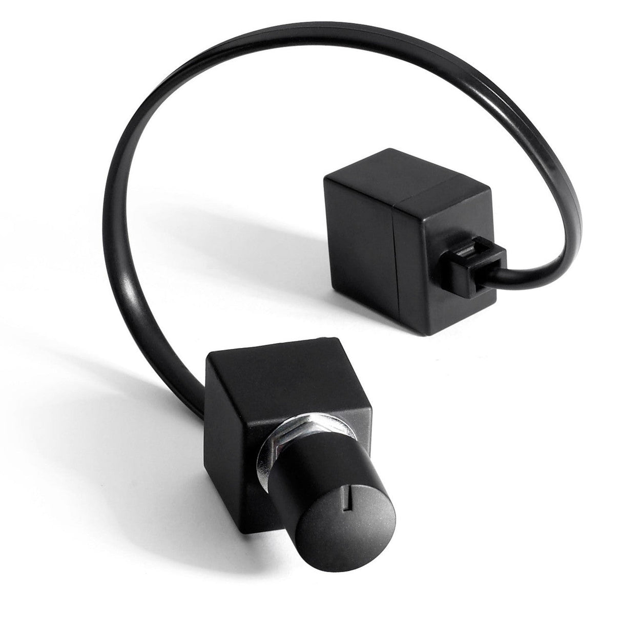 JL Audio HD-RLC Amplifier Remote Level Control and Cable JL Audio