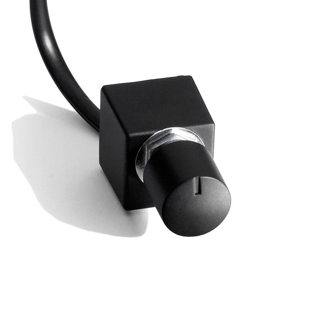 JL Audio HD-RLC Amplifier Remote Level Control and Cable