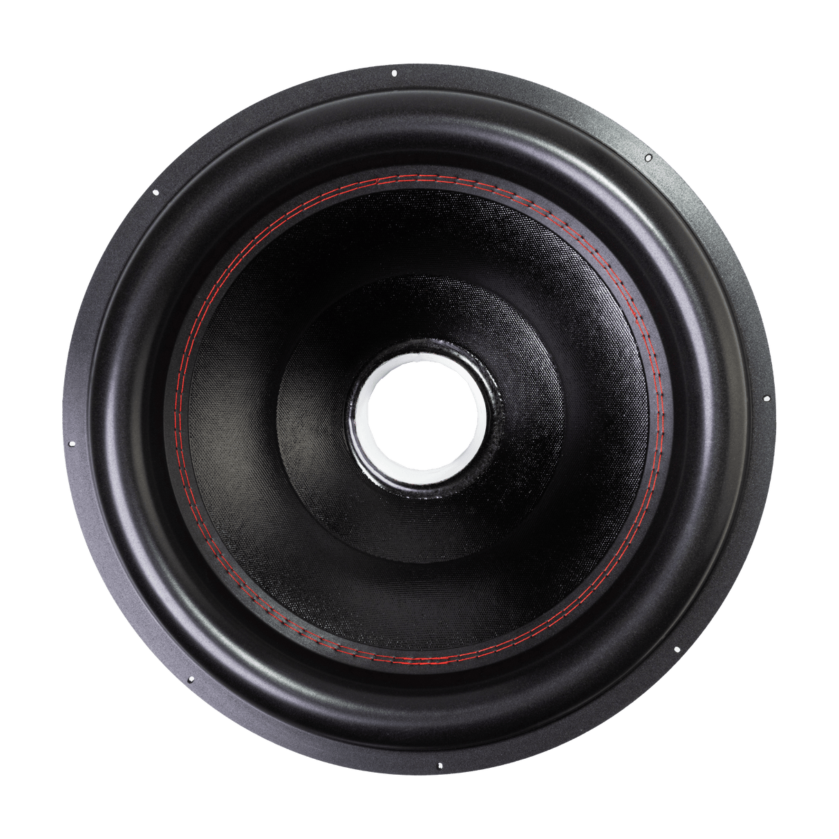 HD-VELOCITY 12" Subwoofer Recone Kit